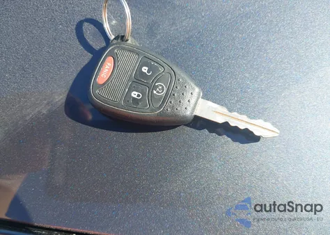 2012 Jeep Wrangler Unlimited Rubicon из США, поврежденный, VIN 1C4HJWFG7CL259255